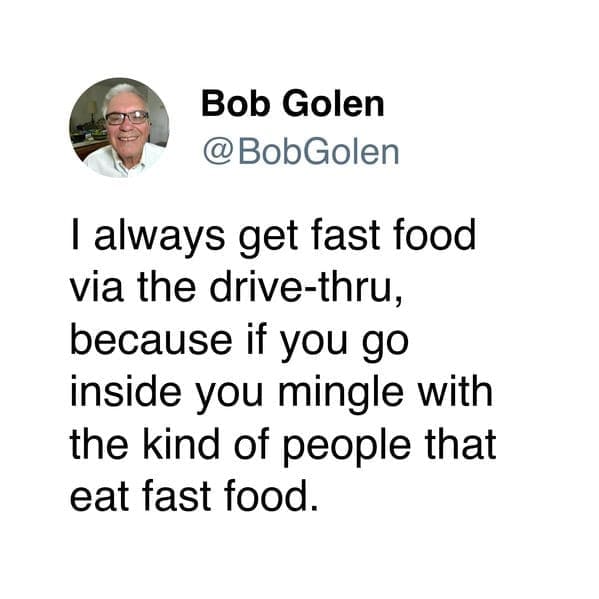 fast food memes, junk food memes, burger memes, drive-thru humor, fried snack jokes, calorie-laden laughs, indulgent treat funnies, unhealthy snacking humor