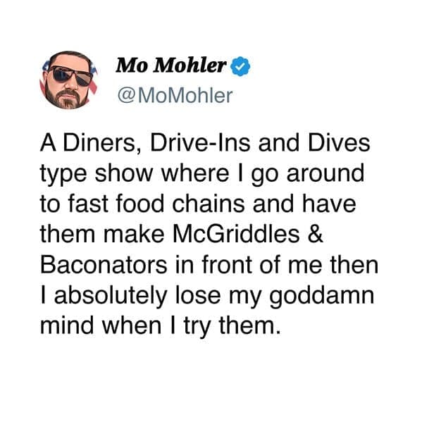 fast food memes, junk food memes, burger memes, drive-thru humor, fried snack jokes, calorie-laden laughs, indulgent treat funnies, unhealthy snacking humor