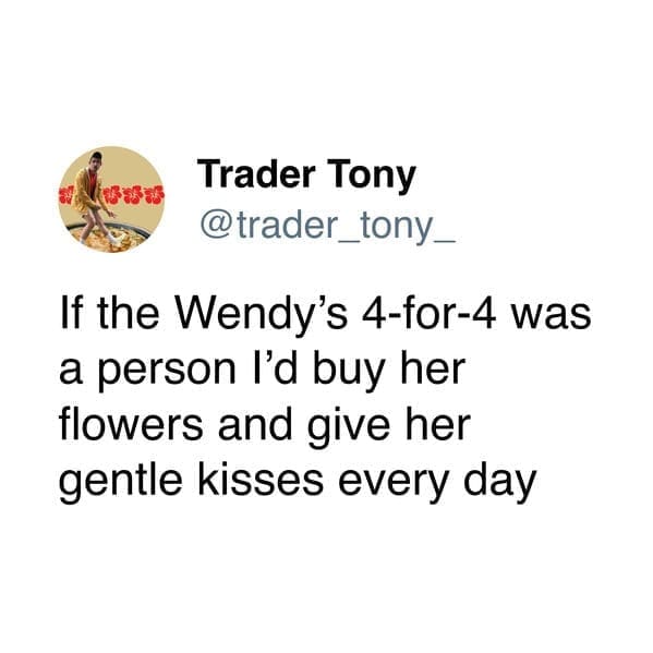 fast food memes, junk food memes, burger memes, drive-thru humor, fried snack jokes, calorie-laden laughs, indulgent treat funnies, unhealthy snacking humor