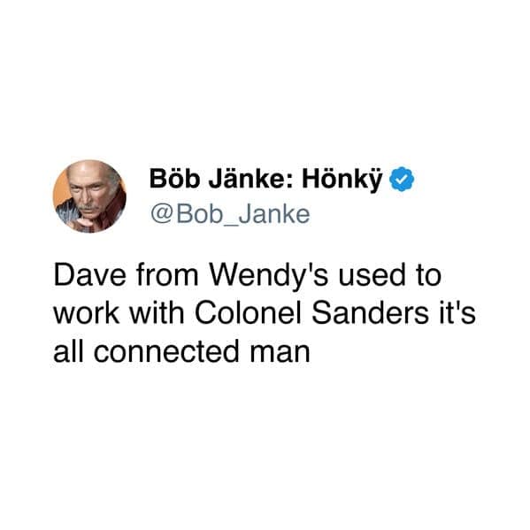 fast food memes, junk food memes, burger memes, drive-thru humor, fried snack jokes, calorie-laden laughs, indulgent treat funnies, unhealthy snacking humor