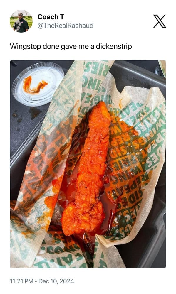 fast food memes, junk food memes, burger memes, drive-thru humor, fried snack jokes, calorie-laden laughs, indulgent treat funnies, unhealthy snacking humor