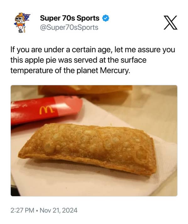fast food memes, junk food memes, burger memes, drive-thru humor, fried snack jokes, calorie-laden laughs, indulgent treat funnies, unhealthy snacking humor