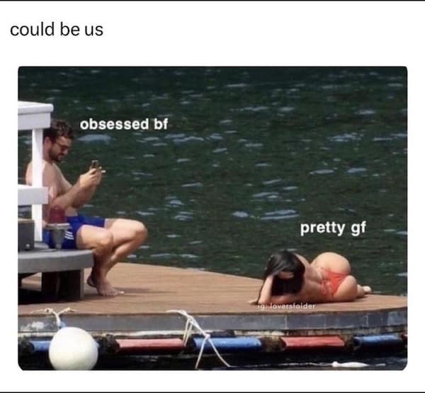 flirty memes, dirty memes, love memes, flirtation memes, alluring meme collection, suggestive images, slightly naughty posts, risqué visual jokes, playfully improper humor, relationship memes, couple-based funnies, partnered humor visuals, romantic duo laughter, affectionate wit, heart-themed images, tender joke pics