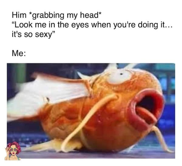 flirty memes, dirty memes, love memes, flirtation memes, alluring meme collection, suggestive images, slightly naughty posts, risqué visual jokes, playfully improper humor, relationship memes, couple-based funnies, partnered humor visuals, romantic duo laughter, affectionate wit, heart-themed images, tender joke pics