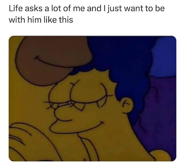 flirty memes, dirty memes, love memes, flirtation memes, alluring meme collection, suggestive images, slightly naughty posts, risqué visual jokes, playfully improper humor, relationship memes, couple-based funnies, partnered humor visuals, romantic duo laughter, affectionate wit, heart-themed images, tender joke pics