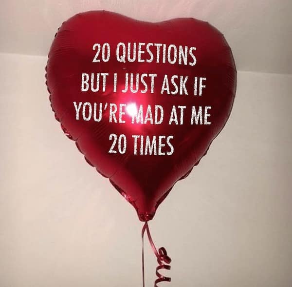 flirty memes, dirty memes, love memes, flirtation memes, alluring meme collection, suggestive images, slightly naughty posts, risqué visual jokes, playfully improper humor, relationship memes, couple-based funnies, partnered humor visuals, romantic duo laughter, affectionate wit, heart-themed images, tender joke pics