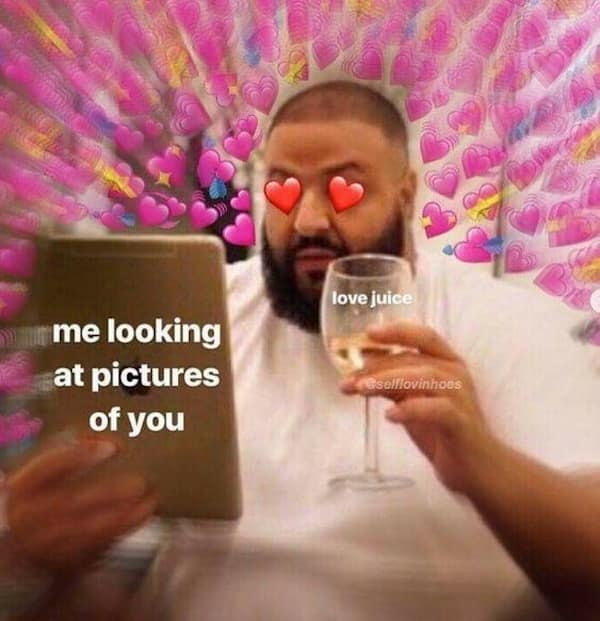 flirty memes, dirty memes, love memes, flirtation memes, alluring meme collection, suggestive images, slightly naughty posts, risqué visual jokes, playfully improper humor, relationship memes, couple-based funnies, partnered humor visuals, romantic duo laughter, affectionate wit, heart-themed images, tender joke pics