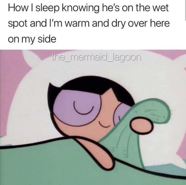 flirty memes, dirty memes, love memes, flirtation memes, alluring meme collection, suggestive images, slightly naughty posts, risqué visual jokes, playfully improper humor, relationship memes, couple-based funnies, partnered humor visuals, romantic duo laughter, affectionate wit, heart-themed images, tender joke pics