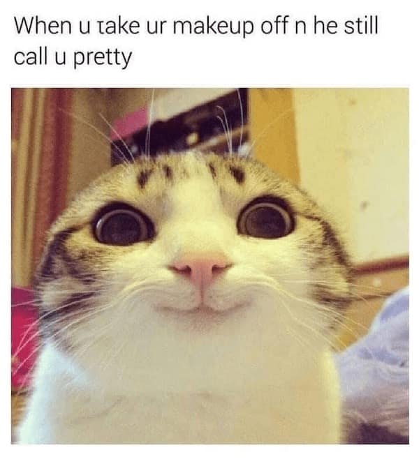 flirty memes, dirty memes, love memes, flirtation memes, alluring meme collection, suggestive images, slightly naughty posts, risqué visual jokes, playfully improper humor, relationship memes, couple-based funnies, partnered humor visuals, romantic duo laughter, affectionate wit, heart-themed images, tender joke pics