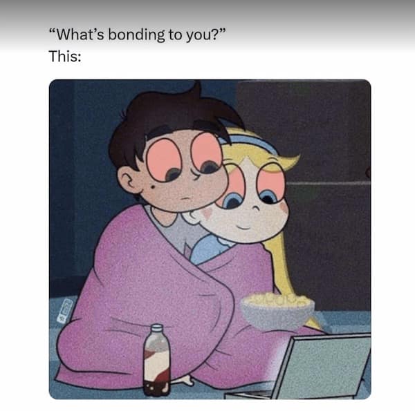 flirty memes, dirty memes, love memes, flirtation memes, alluring meme collection, suggestive images, slightly naughty posts, risqué visual jokes, playfully improper humor, relationship memes, couple-based funnies, partnered humor visuals, romantic duo laughter, affectionate wit, heart-themed images, tender joke pics