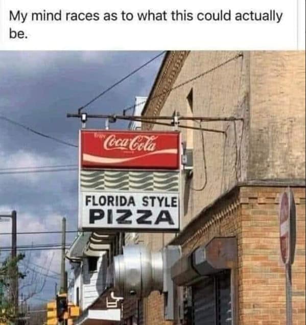 Florida memes, Florida man memes, Florida jokes, Florida humor, Florida man stories, Florida news, bizarre Florida