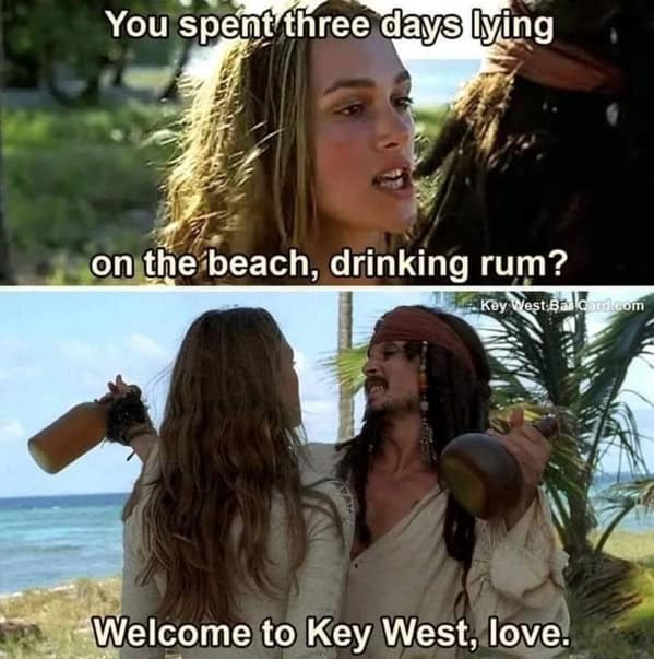 Florida memes, Florida man memes, Florida jokes, Florida humor, Florida man stories, Florida news, bizarre Florida