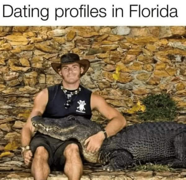 Florida memes, Florida man memes, Florida jokes, Florida humor, Florida man stories, Florida news, bizarre Florida