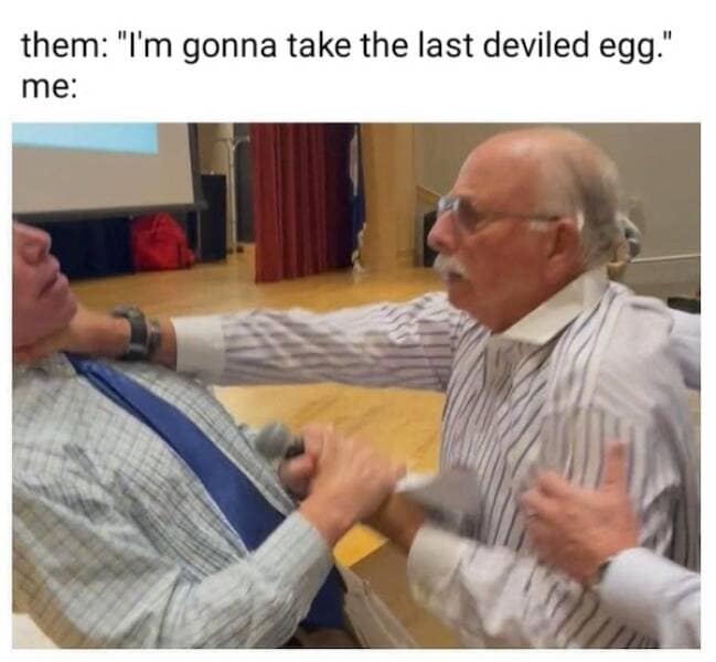 food memes, snack memes, foodie memes, funny food memes, eating memes, Foodie humor, food humor, culinary humor, gastronomy humor, snacking memes, snack humor, snack jokes