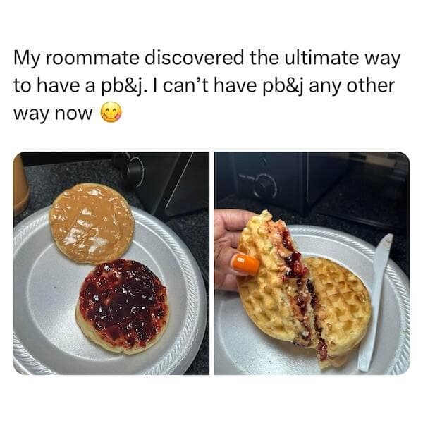 food memes, snack memes, foodie memes, funny food memes, eating memes, Foodie humor, food humor, culinary humor, gastronomy humor, snacking memes, snack humor, snack jokes
