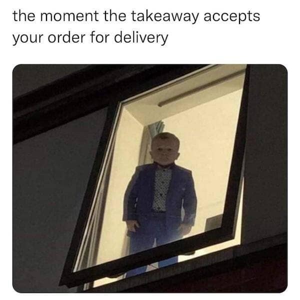 food memes, snack memes, foodie memes, funny food memes, eating memes, Foodie humor, food humor, culinary humor, gastronomy humor, snacking memes, snack humor, snack jokes