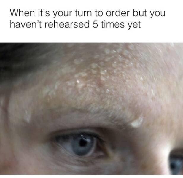 food memes, snack memes, foodie memes, funny food memes, eating memes, Foodie humor, food humor, culinary humor, gastronomy humor, snacking memes, snack humor, snack jokes