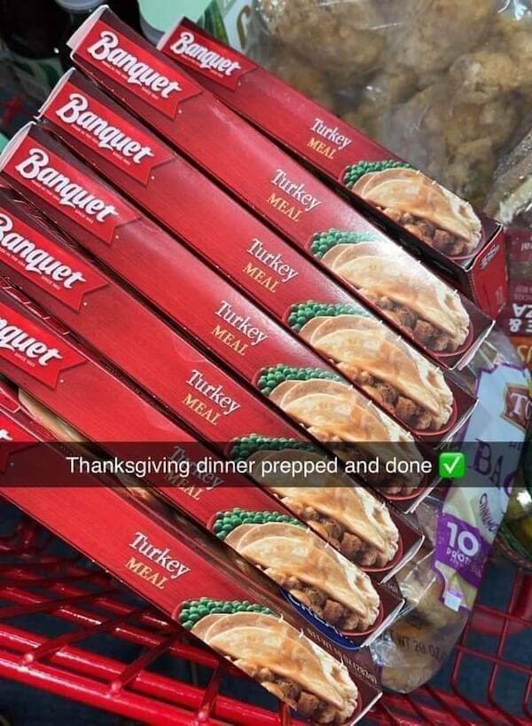 food memes, snack memes, foodie memes, funny food memes, eating memes, Foodie humor, food humor, culinary humor, gastronomy humor, snacking memes, snack humor, snack jokes