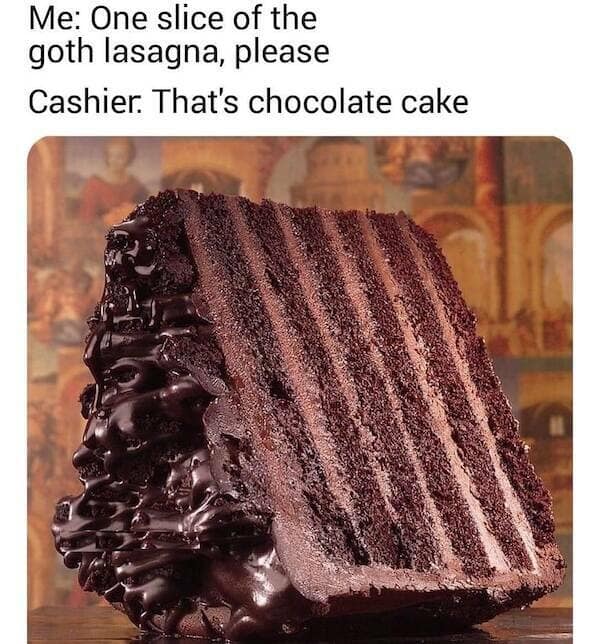 food memes, snack memes, foodie memes, funny food memes, eating memes, Foodie humor, food humor, culinary humor, gastronomy humor, snacking memes, snack humor, snack jokes