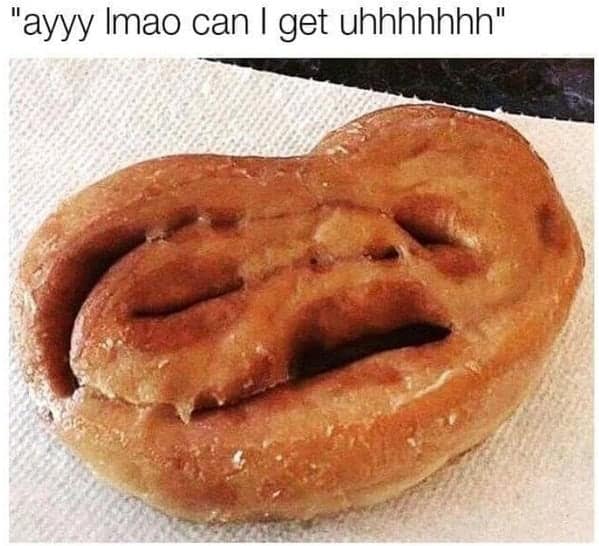 "ayyy mao can I get uhhhhhhh"