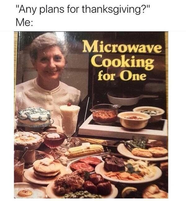 food memes, snack memes, foodie memes, funny food memes, eating memes, Foodie humor, food humor, culinary humor, gastronomy humor, snacking memes, snack humor, snack jokes