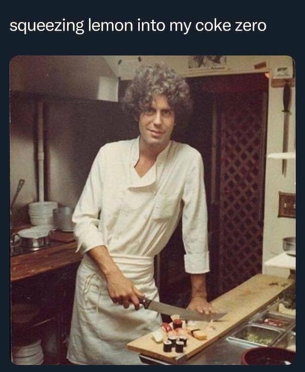 food memes, snack memes, foodie memes, funny food memes, eating memes, Foodie humor, food humor, culinary humor, gastronomy humor, snacking memes, snack humor, snack jokes