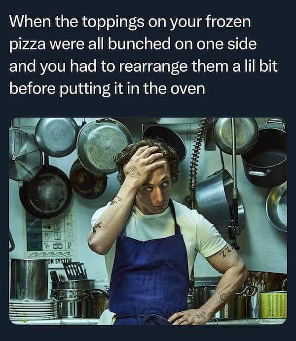 food memes, snack memes, foodie memes, funny food memes, eating memes, Foodie humor, food humor, culinary humor, gastronomy humor, snacking memes, snack humor, snack jokes