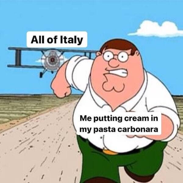 food memes, snack memes, foodie memes, funny food memes, eating memes, Foodie humor, food humor, culinary humor, gastronomy humor, snacking memes, snack humor, snack jokes