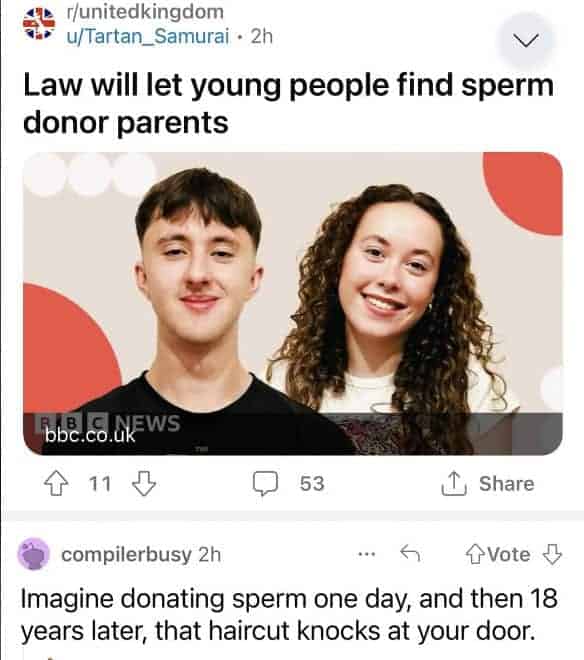 funny comments, funny replies, witty comments, humorous replies, comedic remarks, hilarious comments: uproarious responses, laugh-worthy retorts, riotous quips, social media comments, online replies, digital chatter, net-based commentary, best comments, top-notch replies, standout remarks, winning zingers