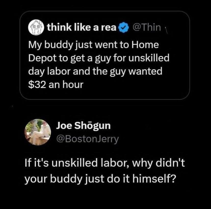 funny comments, funny replies, witty comments, humorous replies, comedic remarks, hilarious comments: uproarious responses, laugh-worthy retorts, riotous quips, social media comments, online replies, digital chatter, net-based commentary, best comments, top-notch replies, standout remarks, winning zingers