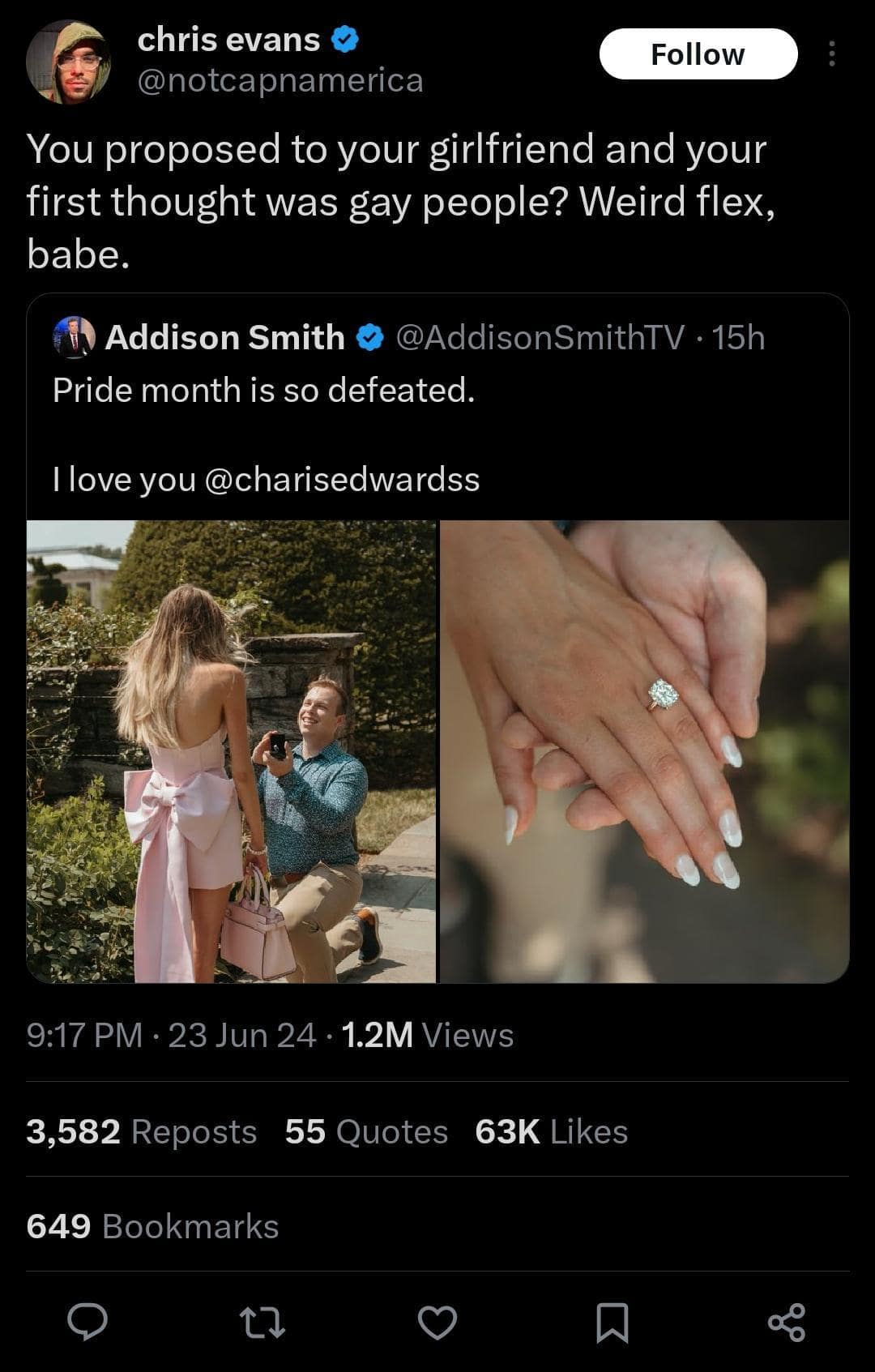 funny comments, funny replies, witty comments, humorous replies, comedic remarks, hilarious comments: uproarious responses, laugh-worthy retorts, riotous quips, social media comments, online replies, digital chatter, net-based commentary, best comments, top-notch replies, standout remarks, winning zingers