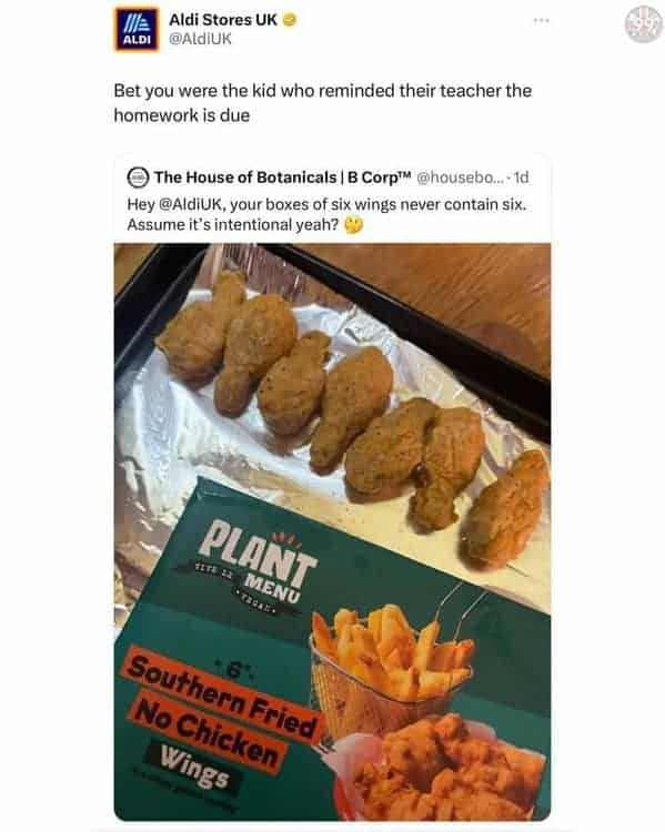 funny comments, funny replies, witty comments, humorous replies, comedic remarks, hilarious comments: uproarious responses, laugh-worthy retorts, riotous quips, social media comments, online replies, digital chatter, net-based commentary, best comments, top-notch replies, standout remarks, winning zingers