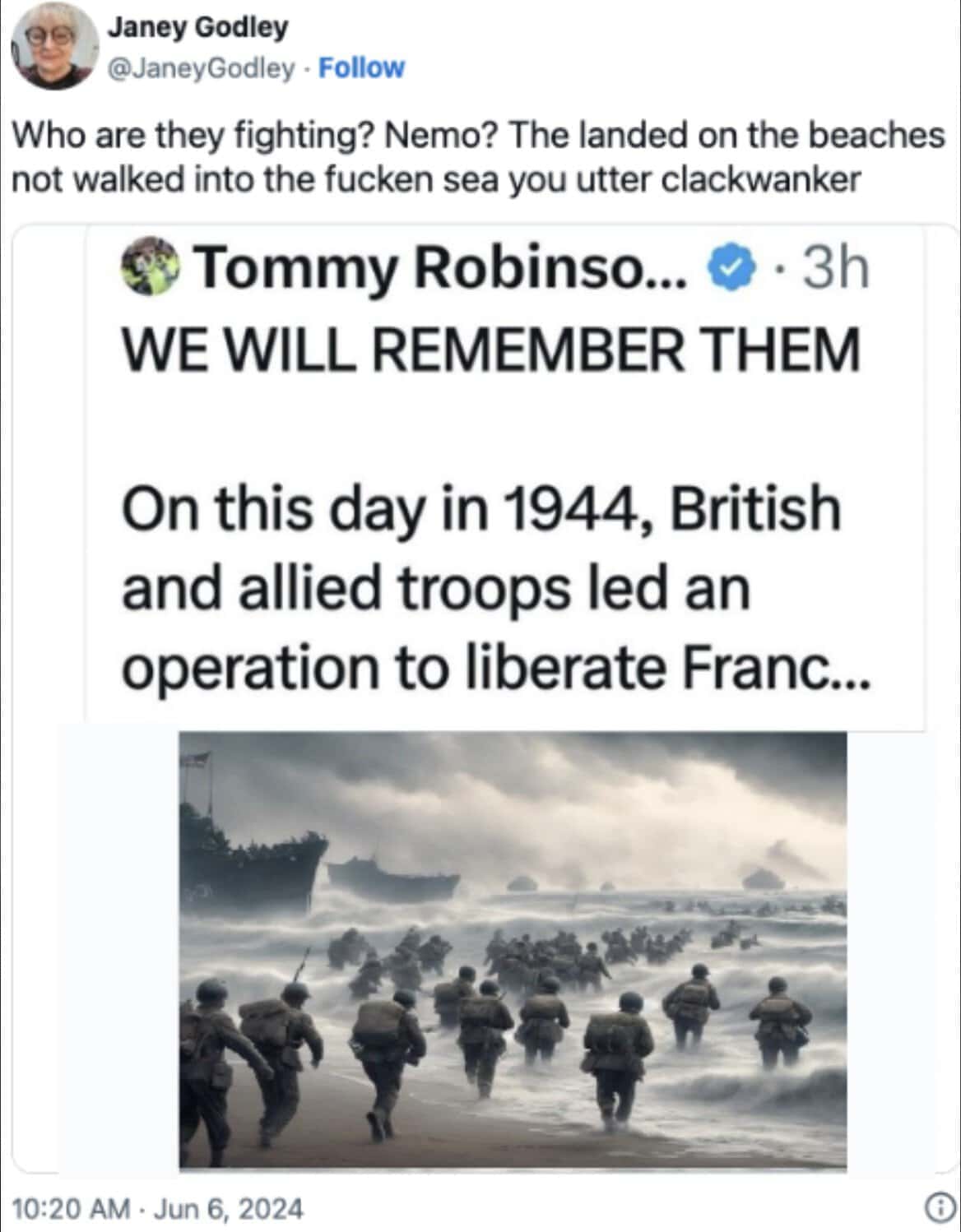 funny comments, funny replies, witty comments, humorous replies, comedic remarks, hilarious comments: uproarious responses, laugh-worthy retorts, riotous quips, social media comments, online replies, digital chatter, net-based commentary, best comments, top-notch replies, standout remarks, winning zingers