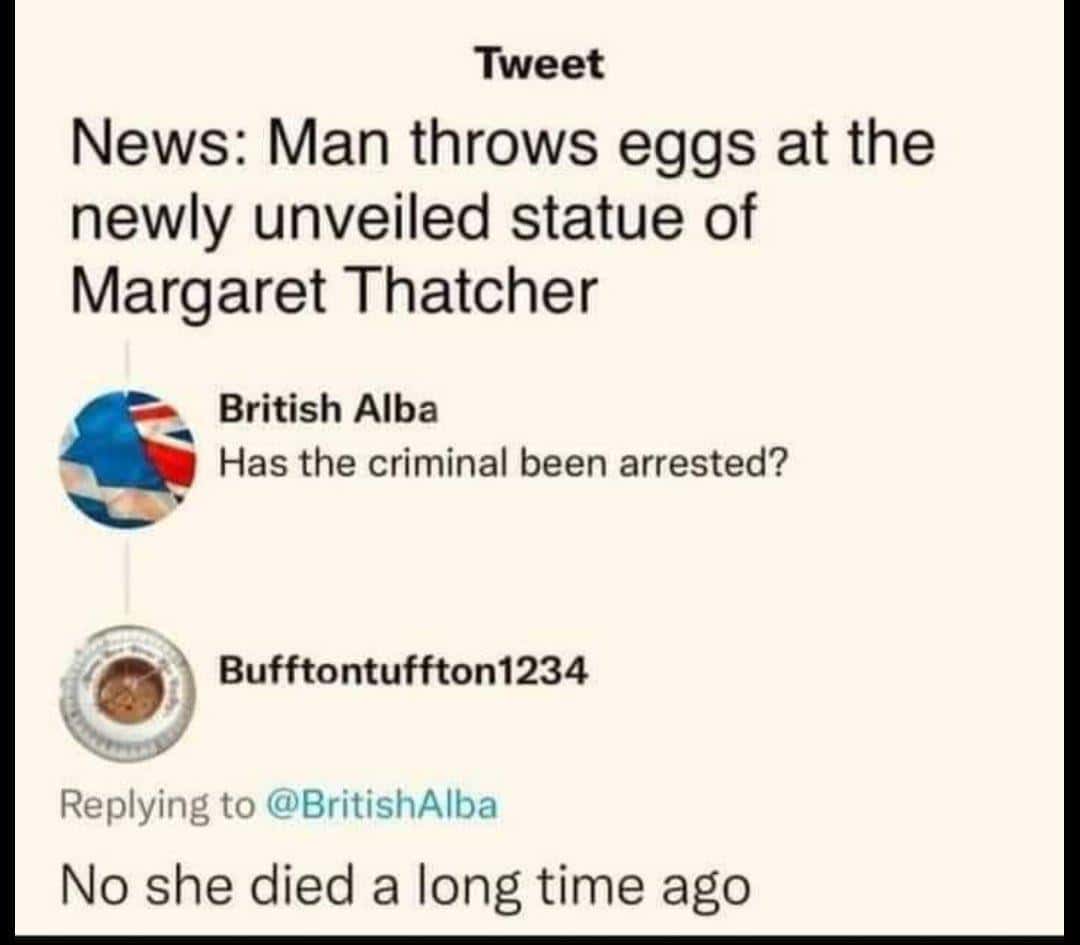 funny comments, funny replies, witty comments, humorous replies, comedic remarks, hilarious comments: uproarious responses, laugh-worthy retorts, riotous quips, social media comments, online replies, digital chatter, net-based commentary, best comments, top-notch replies, standout remarks, winning zingers