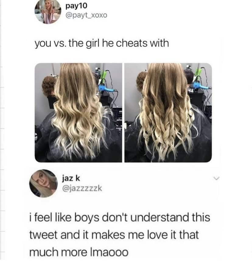 funny comments, funny replies, witty comments, humorous replies, comedic remarks, hilarious comments: uproarious responses, laugh-worthy retorts, riotous quips, social media comments, online replies, digital chatter, net-based commentary, best comments, top-notch replies, standout remarks, winning zingers