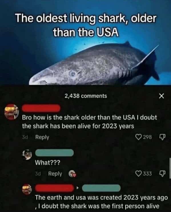 funny comments, funny replies, witty comments, humorous replies, comedic remarks, hilarious comments: uproarious responses, laugh-worthy retorts, riotous quips, social media comments, online replies, digital chatter, net-based commentary, best comments, top-notch replies, standout remarks, winning zingers