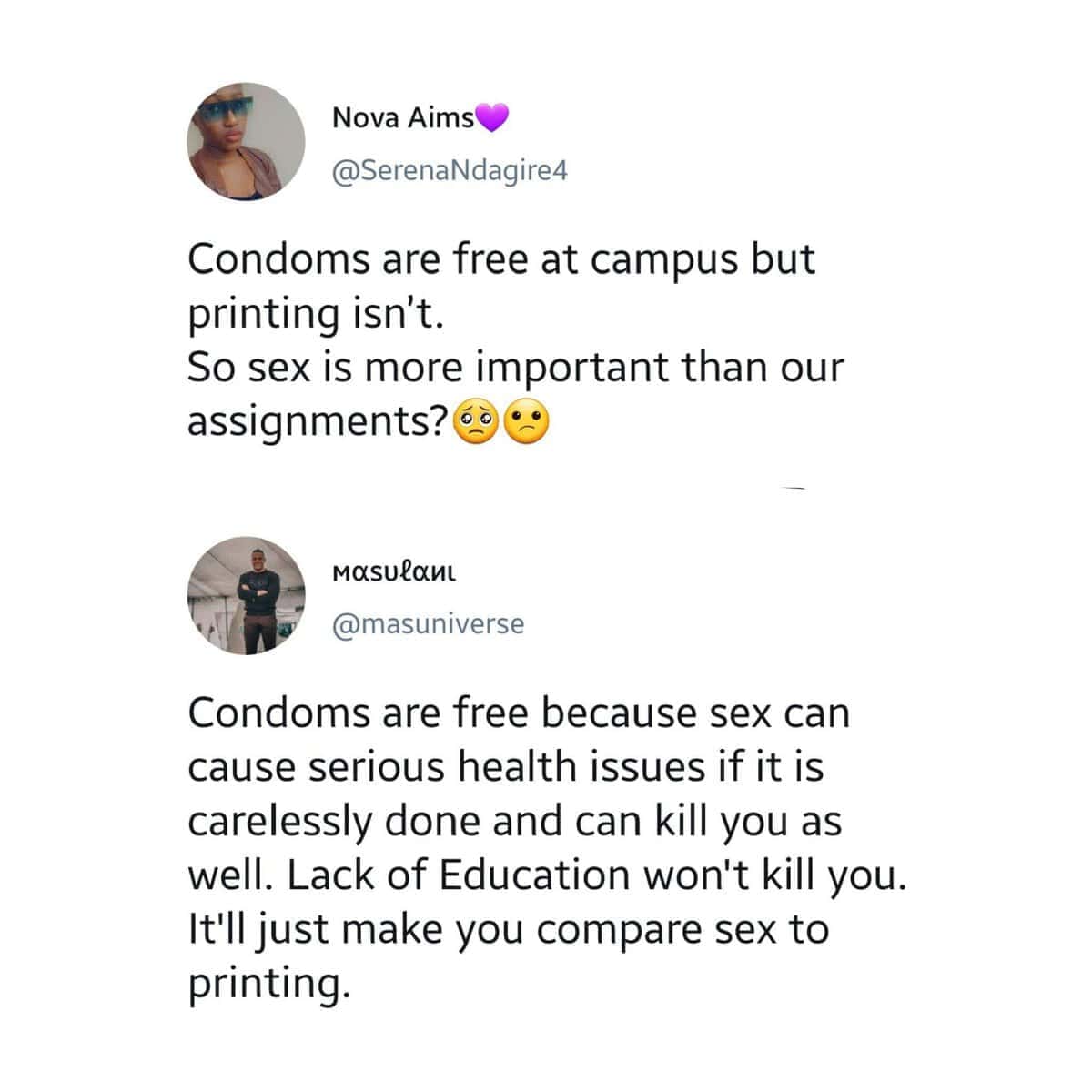 funny comments, funny replies, witty comments, humorous replies, comedic remarks, hilarious comments: uproarious responses, laugh-worthy retorts, riotous quips, social media comments, online replies, digital chatter, net-based commentary, best comments, top-notch replies, standout remarks, winning zingers