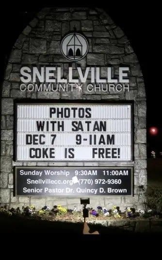 funny fails, comedic blunders, mishap humor, goof moments, hilarious fails: amusing screw-ups, comedic slipups, side-splitting mistakes, epic fails, colossal blunders, monumental errors, major slipups, fail moments, cringe instants, unfortunate events, whoops times