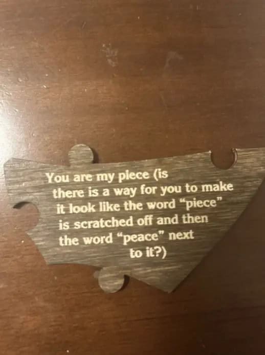 funny fails, comedic blunders, mishap humor, goof moments, hilarious fails: amusing screw-ups, comedic slipups, side-splitting mistakes, epic fails, colossal blunders, monumental errors, major slipups, fail moments, cringe instants, unfortunate events, whoops times