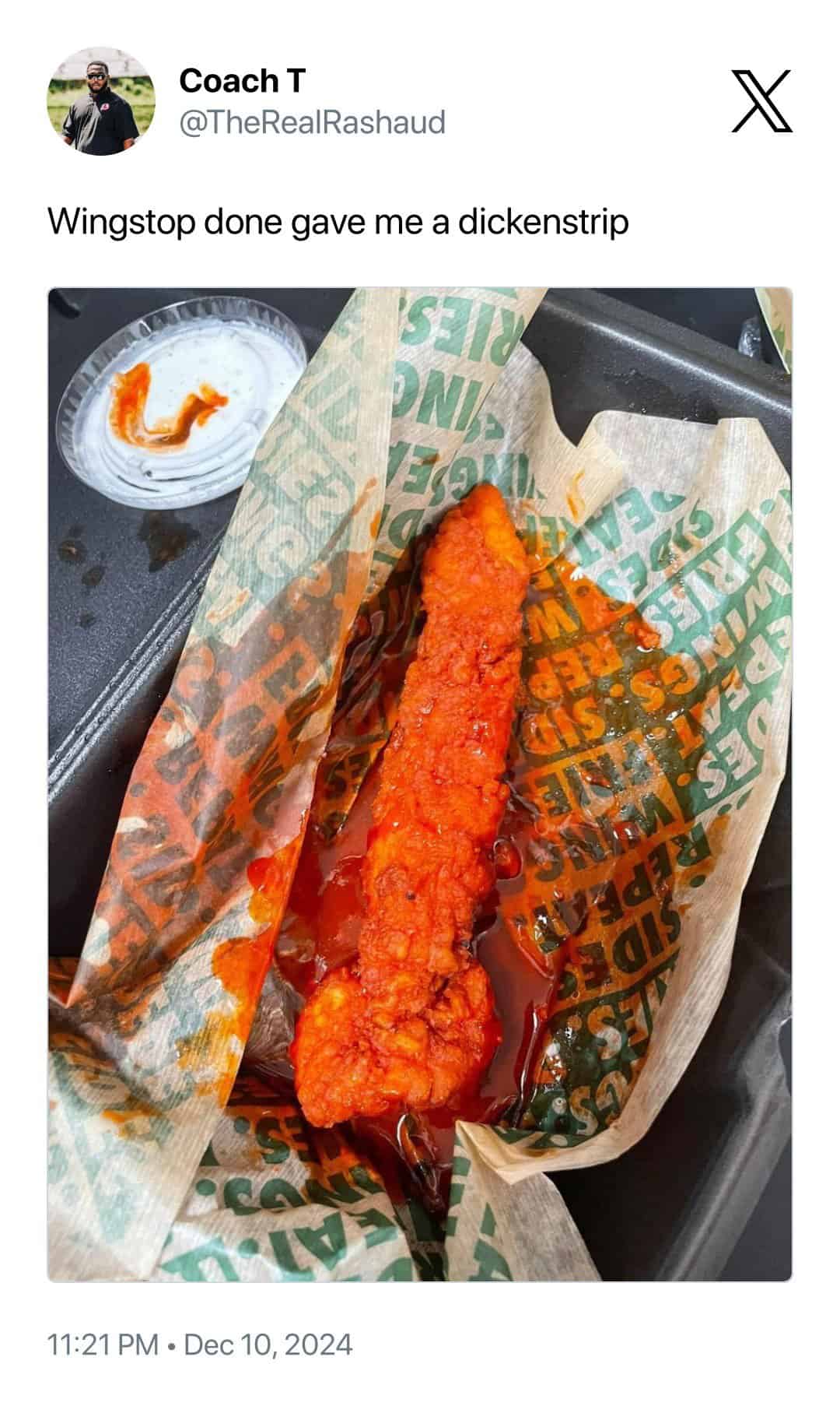 funny fails, comedic blunders, mishap humor, goof moments, hilarious fails: amusing screw-ups, comedic slipups, side-splitting mistakes, epic fails, colossal blunders, monumental errors, major slipups, fail moments, cringe instants, unfortunate events, whoops times