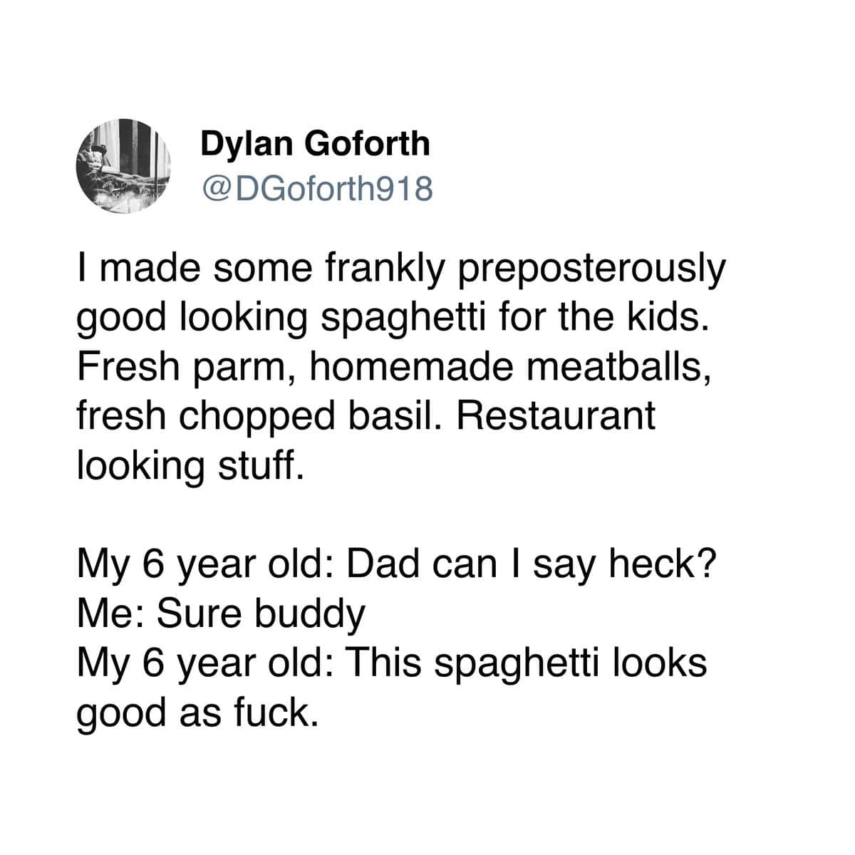 funny fails, comedic blunders, mishap humor, goof moments, hilarious fails: amusing screw-ups, comedic slipups, side-splitting mistakes, epic fails, colossal blunders, monumental errors, major slipups, fail moments, cringe instants, unfortunate events, whoops times