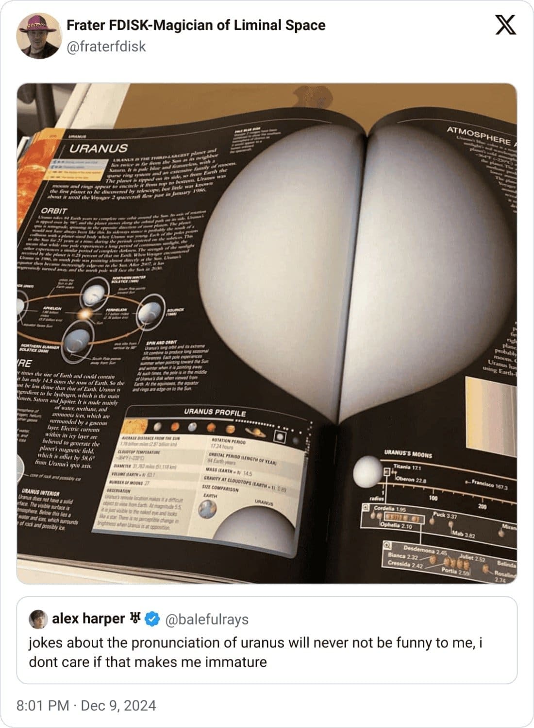 funny fails, comedic blunders, mishap humor, goof moments, hilarious fails: amusing screw-ups, comedic slipups, side-splitting mistakes, epic fails, colossal blunders, monumental errors, major slipups, fail moments, cringe instants, unfortunate events, whoops times