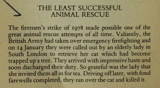 funny fails, comedic blunders, mishap humor, goof moments, hilarious fails: amusing screw-ups, comedic slipups, side-splitting mistakes, epic fails, colossal blunders, monumental errors, major slipups, fail moments, cringe instants, unfortunate events, whoops times