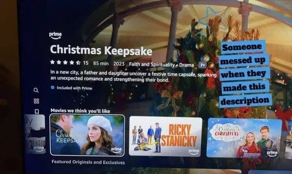 funny fails, comedic blunders, mishap humor, goof moments, hilarious fails: amusing screw-ups, comedic slipups, side-splitting mistakes, epic fails, colossal blunders, monumental errors, major slipups, fail moments, cringe instants, unfortunate events, whoops times