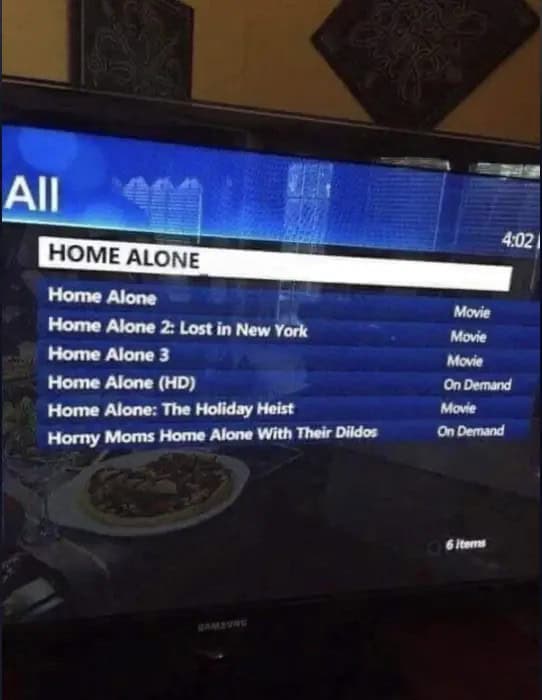 funny fails, comedic blunders, mishap humor, goof moments, hilarious fails: amusing screw-ups, comedic slipups, side-splitting mistakes, epic fails, colossal blunders, monumental errors, major slipups, fail moments, cringe instants, unfortunate events, whoops times