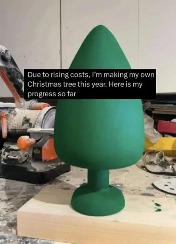 funny fails, comedic blunders, mishap humor, goof moments, hilarious fails: amusing screw-ups, comedic slipups, side-splitting mistakes, epic fails, colossal blunders, monumental errors, major slipups, fail moments, cringe instants, unfortunate events, whoops times