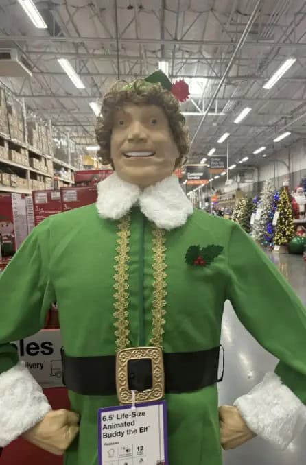 funny fails, comedic blunders, mishap humor, goof moments, hilarious fails: amusing screw-ups, comedic slipups, side-splitting mistakes, epic fails, colossal blunders, monumental errors, major slipups, fail moments, cringe instants, unfortunate events, whoops times