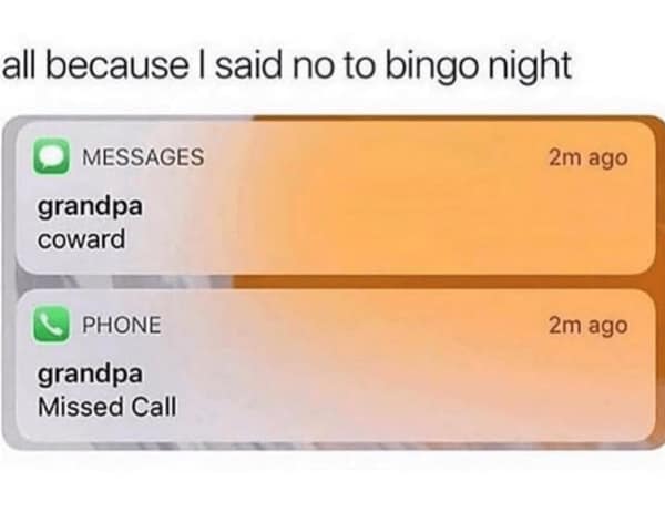 funny grandparents memes, grandparents memes, grandma and grandpa memes, elderly jokes, older folks humor, grandma memes, granny humor, matriarch memes, nan jokes, grandpa memes, granddad humor, papaw jokes, old-timer laughs