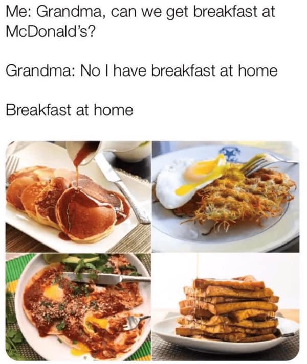 funny grandparents memes, grandparents memes, grandma and grandpa memes, elderly jokes, older folks humor, grandma memes, granny humor, matriarch memes, nan jokes, grandpa memes, granddad humor, papaw jokes, old-timer laughs