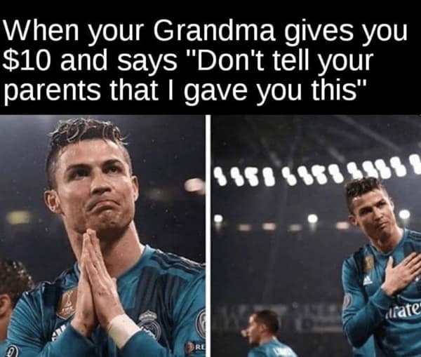 funny grandparents memes, grandparents memes, grandma and grandpa memes, elderly jokes, older folks humor, grandma memes, granny humor, matriarch memes, nan jokes, grandpa memes, granddad humor, papaw jokes, old-timer laughs